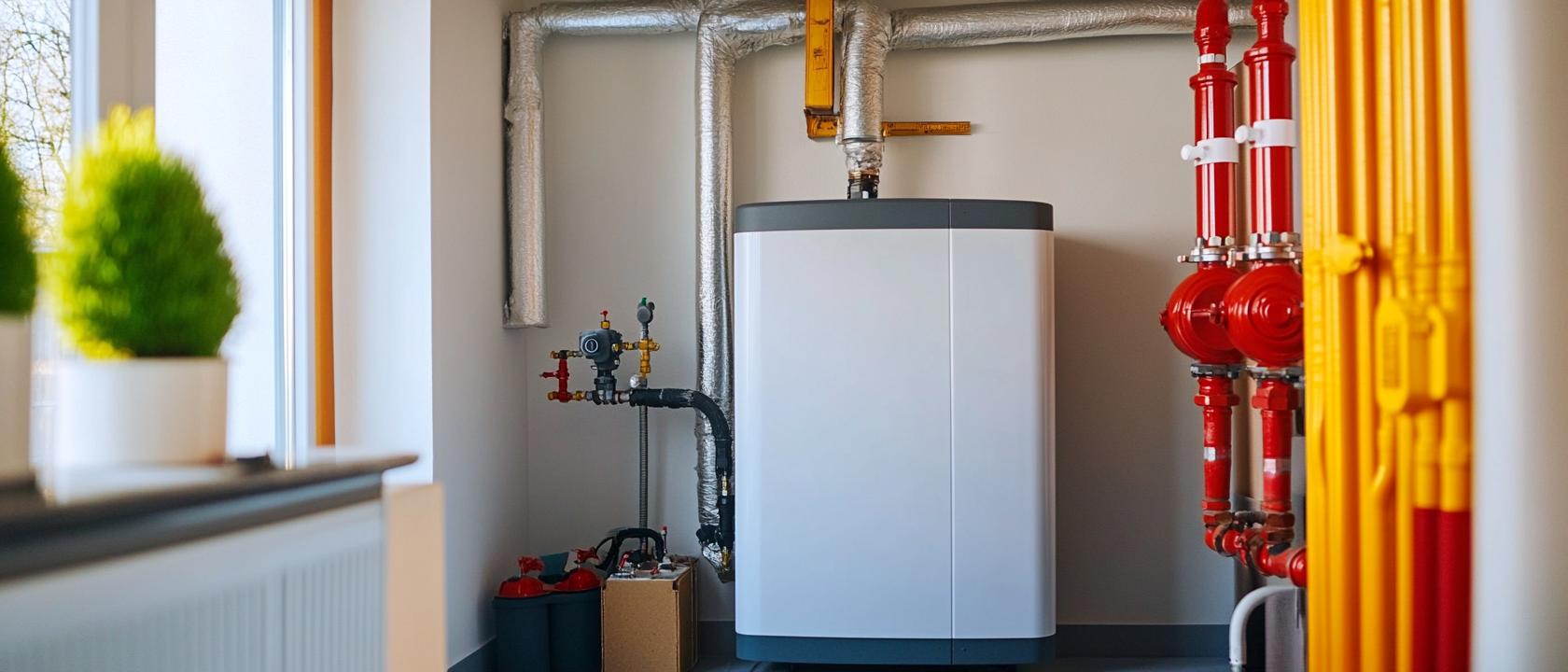 как выбрать газовый котел для отопления, какой газовый котел выбрать, Выбор газового котла, выбор газовых котлов, как выбрать газовый котел