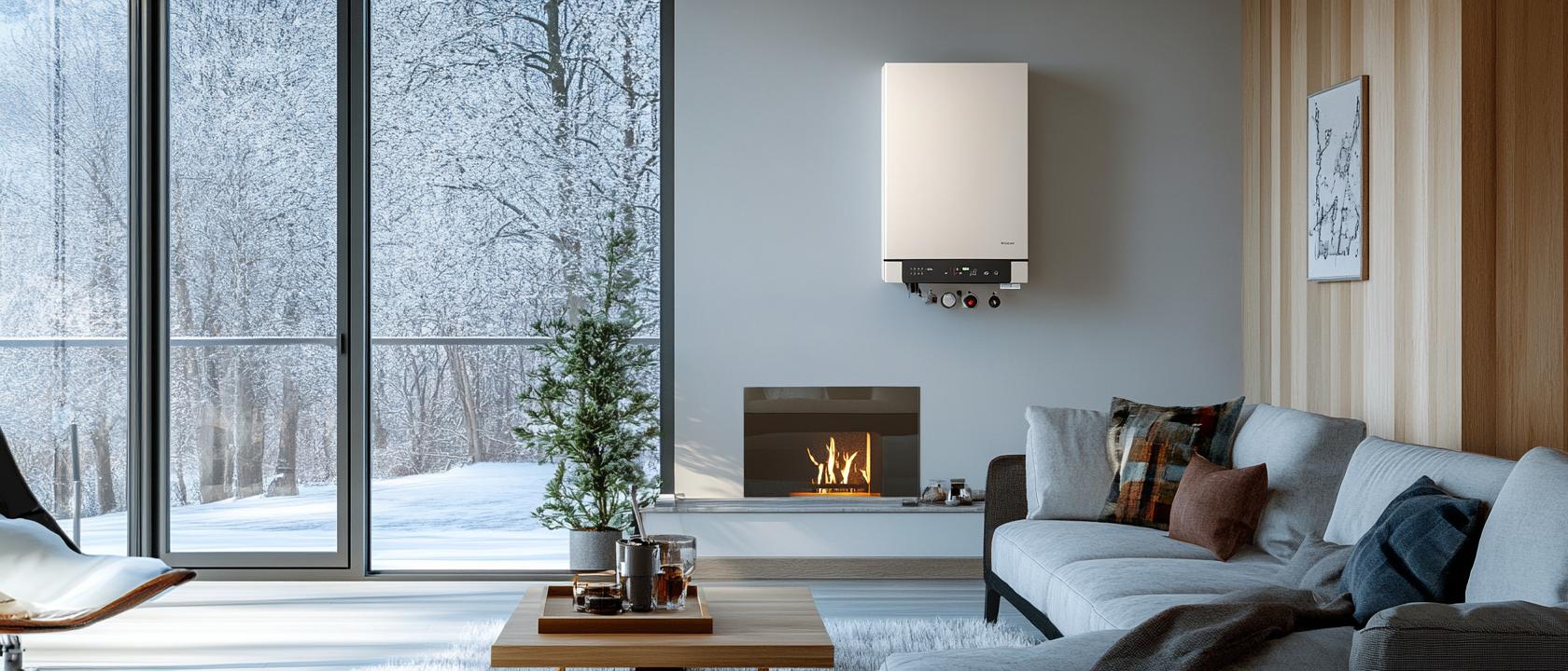 protherm газовый котел инструкция, протерм котел газовый инструкция, Инструкция котлов протерм, котел газовый протерм инструкция, protherm газовый котел инструкция