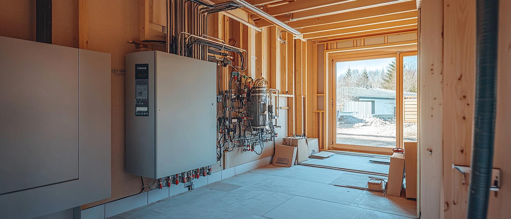 инструкция двухконтурный котел viessmann vitopend 100, котел vitopend 100 инструкция, котел vitopend 100 инструкция по эксплуатации, коте, Газовый котел висман витопенд 100 инструкция