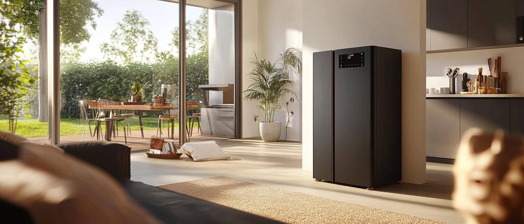 Газовый котел bosch condens, конденсационный газовый котел bosch, конденсационный котел bosch, конденсационный котел бош, котел бош конденсационный