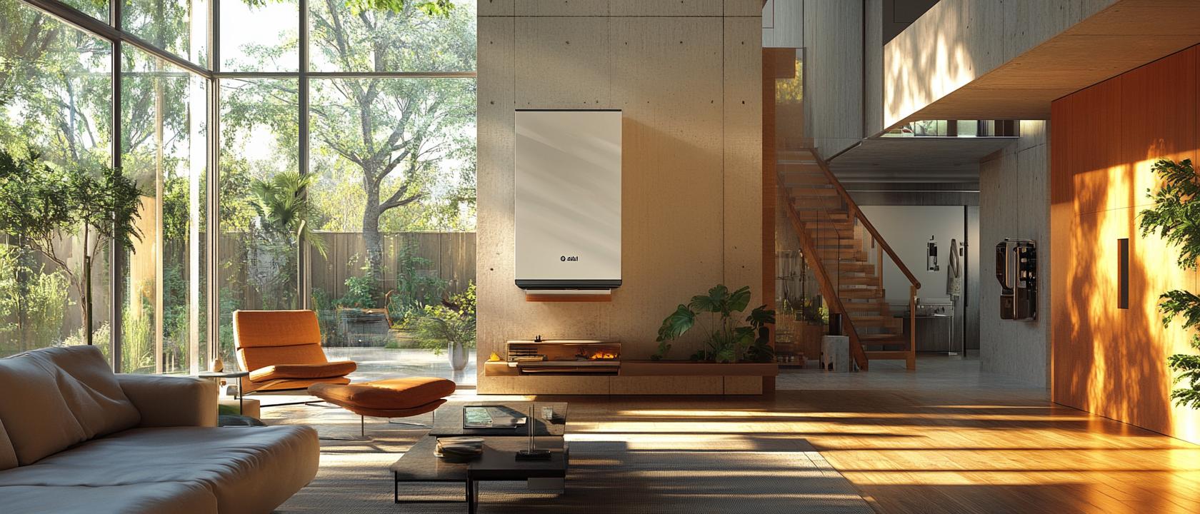 котел газовый baxi eco4s 24 f, котел настенный baxi eco 4s 24f, Baxi 4s 24 квт котел газовый, двухконтурный газовый котел baxi eco 4s 24, котел baxi eco 4s 24 f