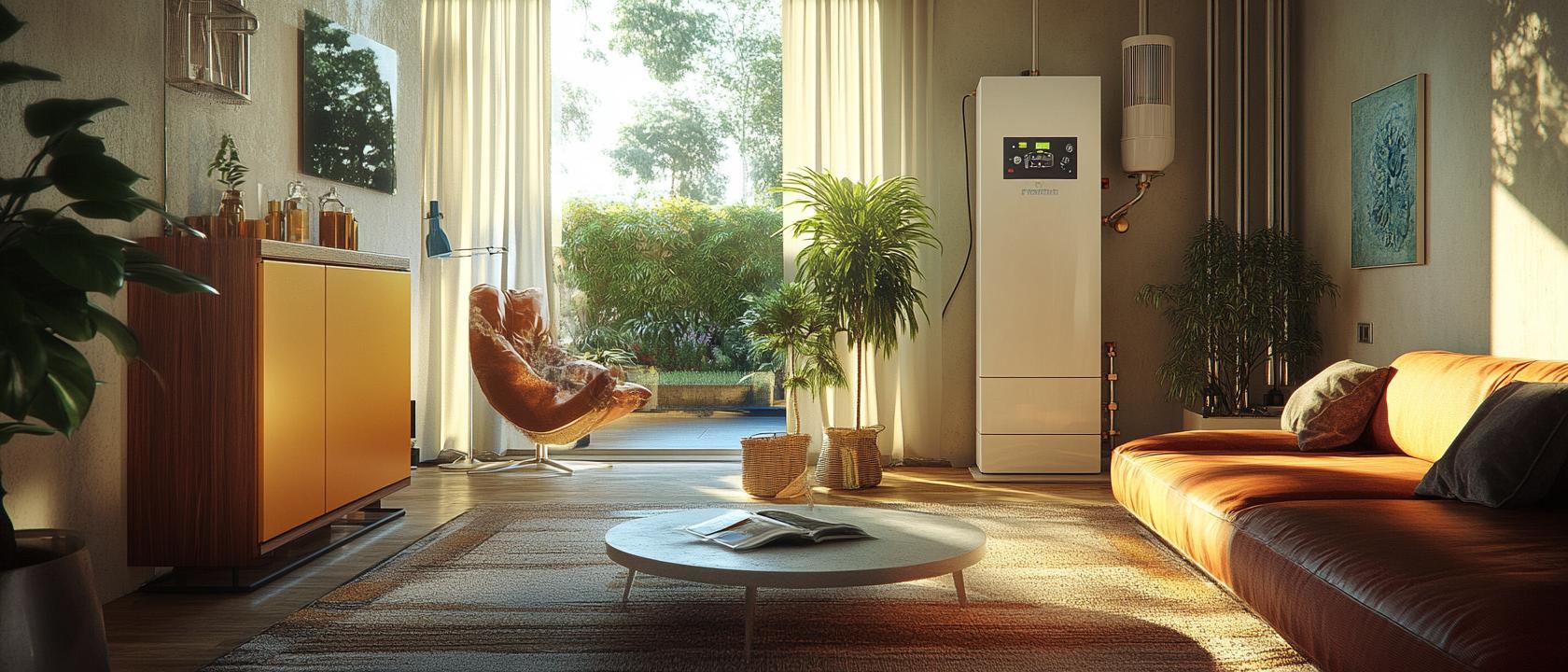 Protherm конденсационный котел, конденсационный газовый котел протерм, конденсационный котел protherm, конденсационный котел протерм, протерм конденсационный котел
