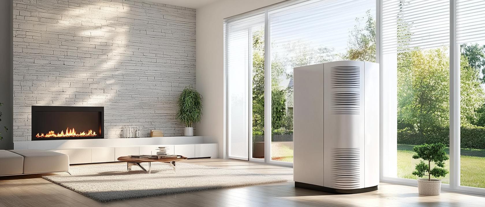 котел газовый настенный baxi eco nova 14f, котел настенный baxi eco nova 14f, Газовый котел baxi eco nova 14 f, газовый котел baxi eco nova 14f, котел газовый настенный baxi eco nova 14f