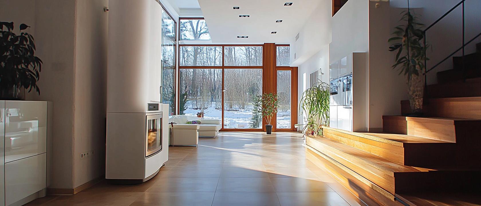 котел твердотопливный с водяным контуром купить, котел твердотопливный с водяным контуром цена, Котел твердотопливный горения с водяным контуром, котел твердотопливный с водяным контуром купить, котел твердотопливный с водяным контуром цена