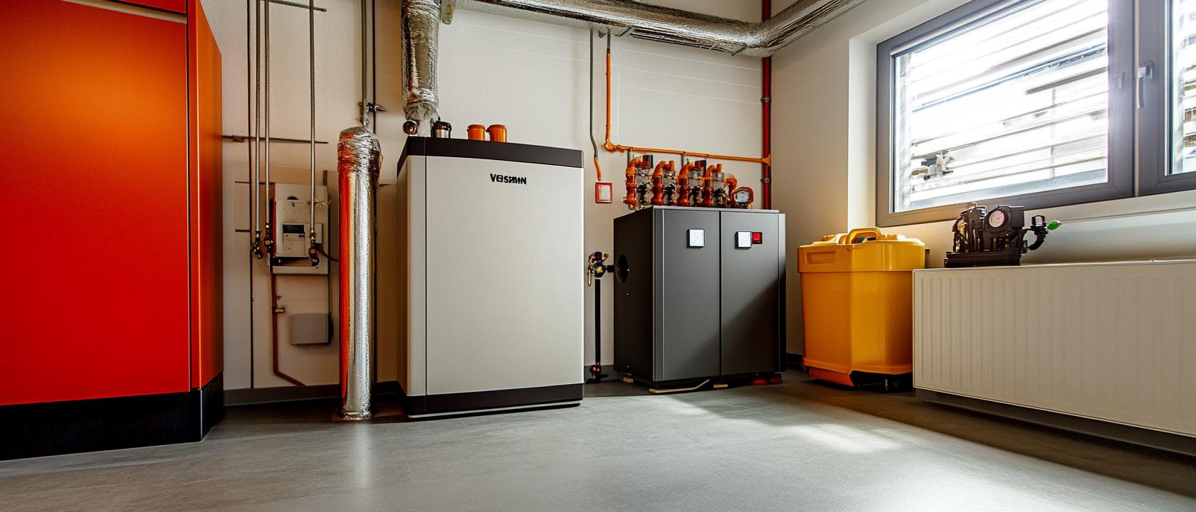 котел viessmann цена, котлы viessmann цены, Viessmann котлы цена, газовый котел viessmann цена, котел viessmann цена