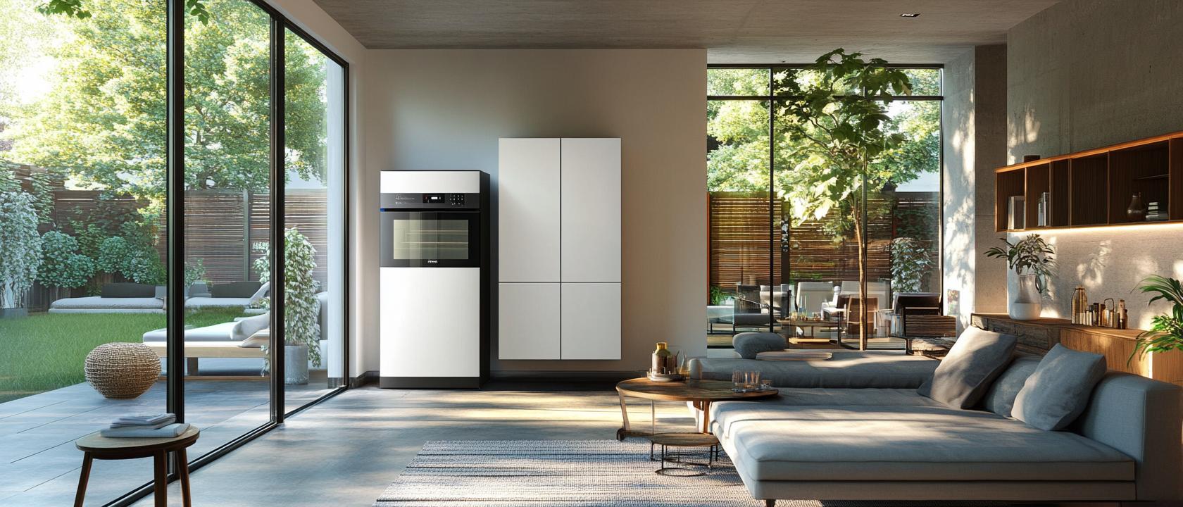 Газовый котел baxi luna 3, газовый котел бакси луна 3, котел baxi luna 3, котел бакси луна 3, котел газовый настенный luna 3 baxi