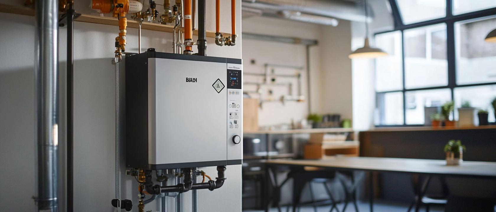 Газовый котел baxi eco 4s инструкция, котел бакси эко 4 с инструкция, инструкция газовый котел baxi eco 4s, котел baxi eco 4s 24 f инструкция, котел бакси 4s инструкция