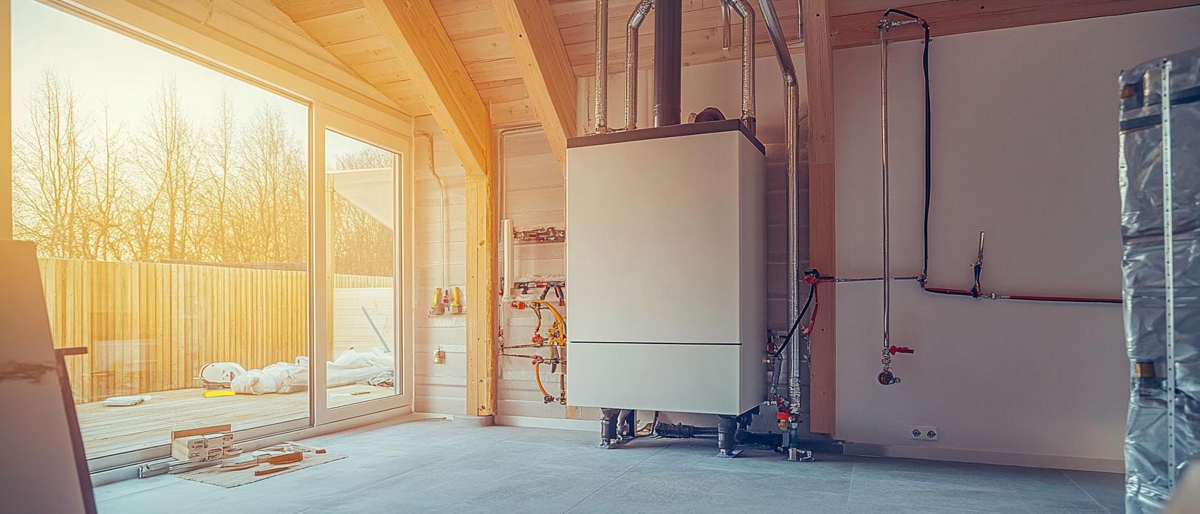 двухконтурный котел protherm, котел protherm, котел газовый protherm, котел газовый протерм, котел отопления protherm