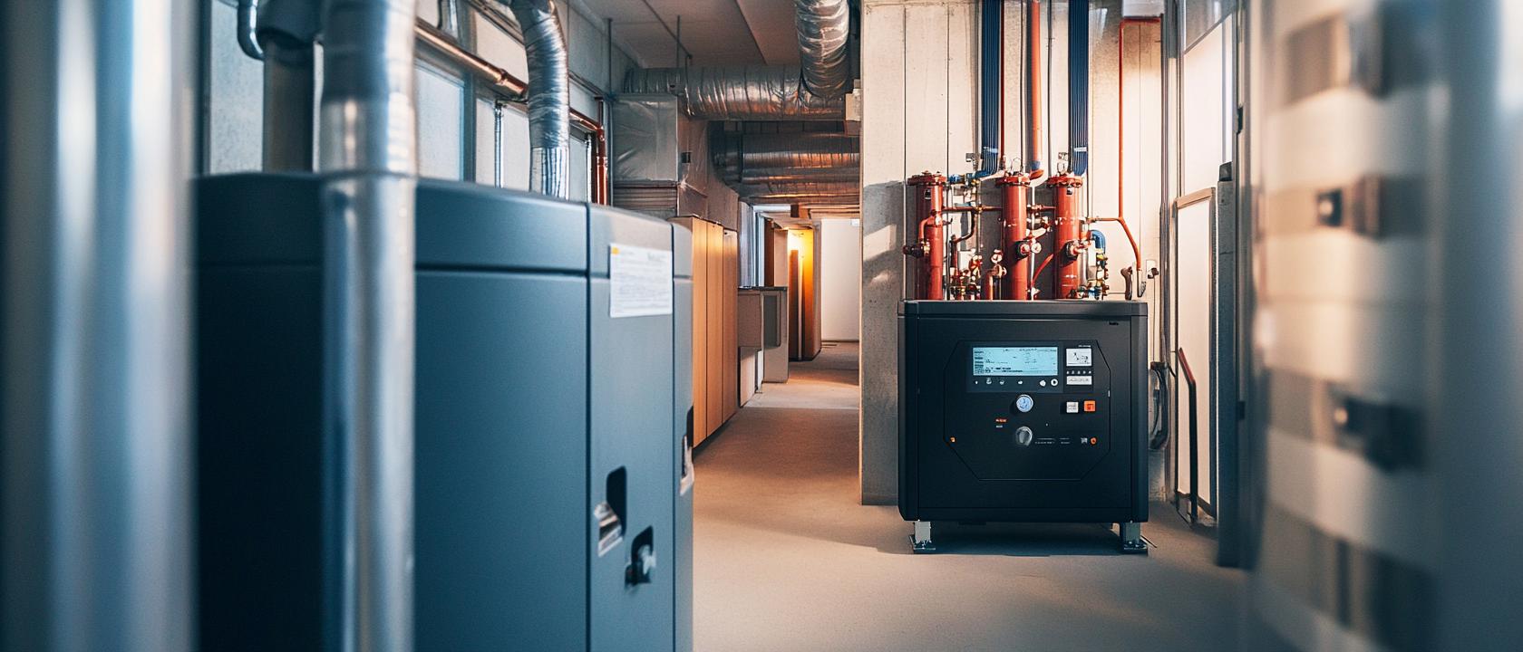 котел baxi eco 3 compact инструкция, котел бакси эко 3 компакт инструкция, Газовый котел baxi eco 3 compact инструкция, котел baxi eco 3 compact инструкция, котел бакси эко 3 компакт инструкция