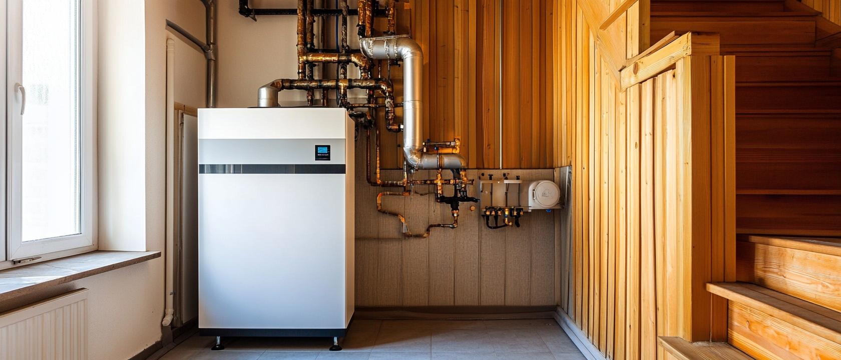газовых котлов для дома, цена котлов для дома цена газовых, Газовый котел для квартиры цена, газовых котлов для дома, цена котлов для дома цена газовых