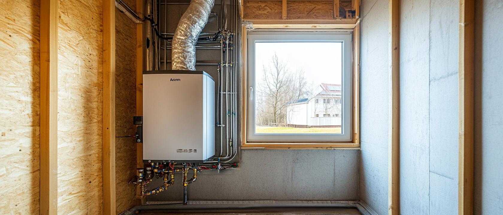 котлы ariston отзывы, котлы аристон отзывы, Газовые котлы ariston отзывы, газовый котел аристон отзывы, котлы ariston отзывы