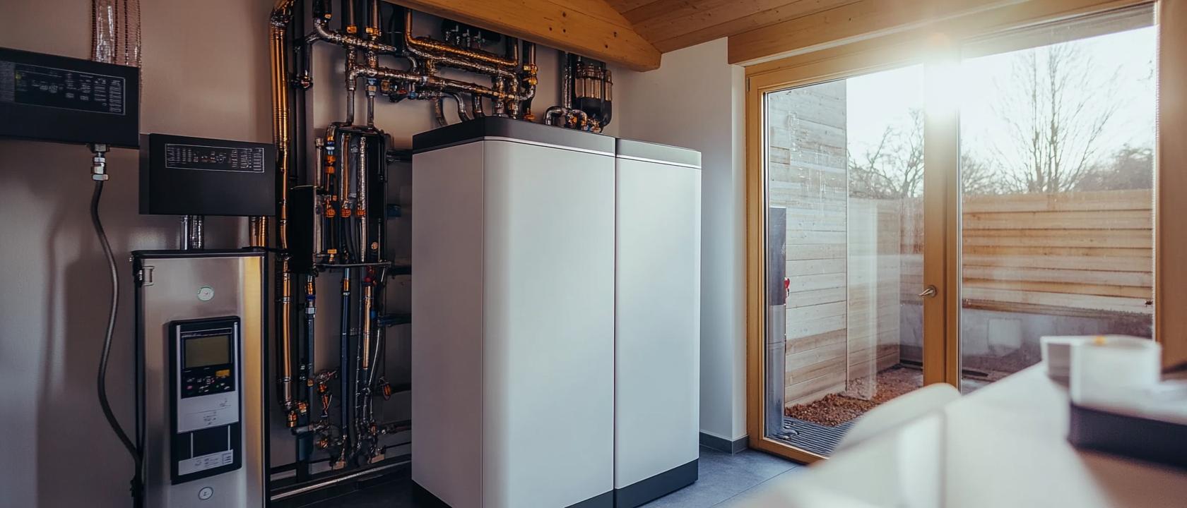 купить газовый котел на 100м2, купить двухконтурный газовый котел на 100м2, Купить газовый котел на 100 кв, купить газовый котел на 100м2, купить двухконтурный газовый котел на 100м2
