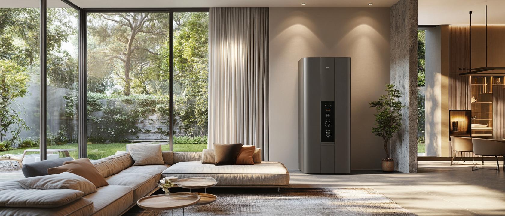 газовый котел baxi eco 4s 24f, газовый котел baxi eco 4s 24f 24 квт двухконтурный, газовый котел baxi eco 4s 24f купить, котел baxi 4s 24 f, котел baxi eco 4s 24f