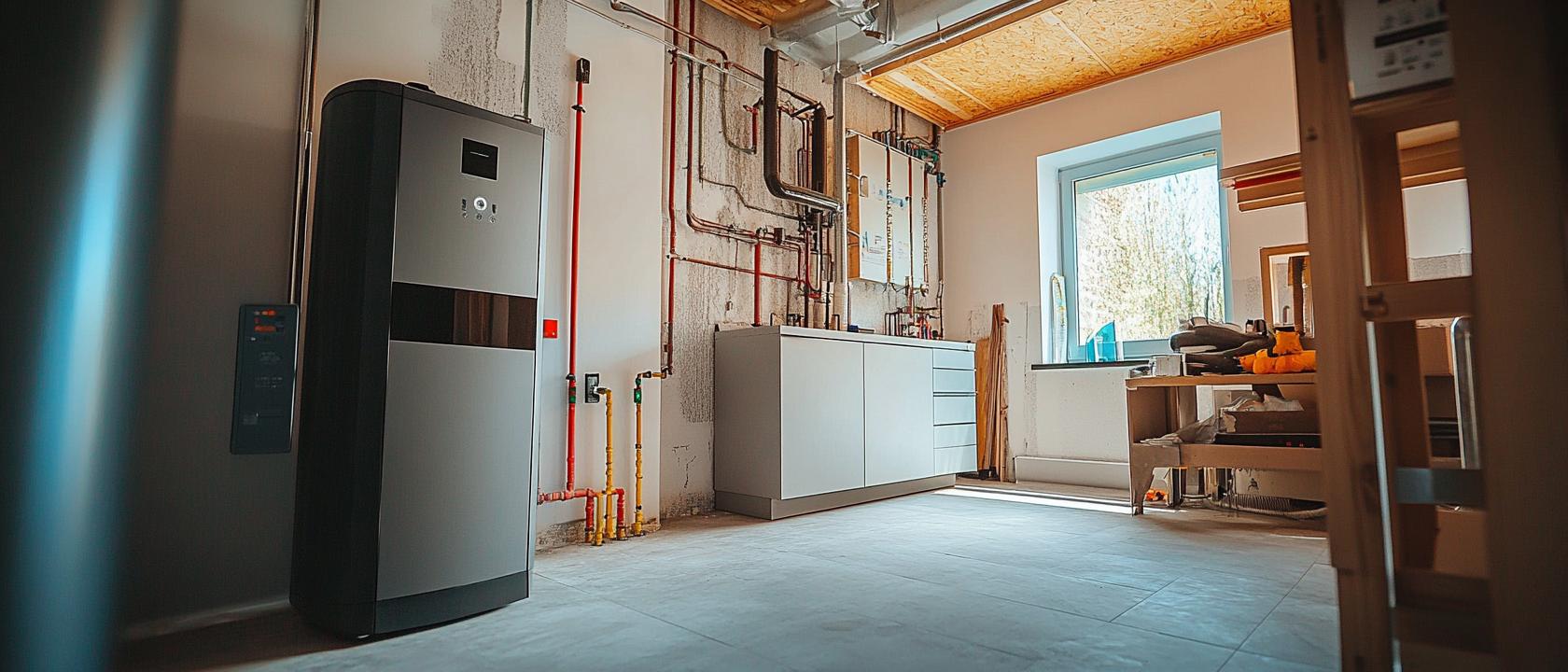 газовый котел protherm ягуар 24 jtv, газовый котел протерм ягуар, газовый котел ягуар, котел protherm jaguar, котел protherm ягуар