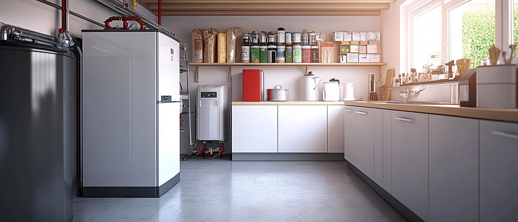 Бойлер для твердотопливного котла, бойлер косвенного нагрева для твердотопливного котла, бойлер косвенного нагрева для твердотопливных котлов, бойлеры для котлов, купить бойлер для твердотопливного котла