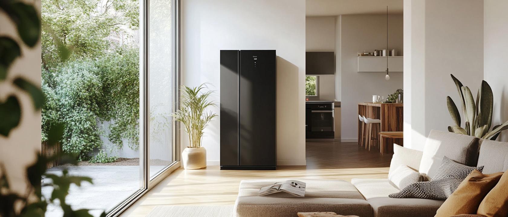 котел rinnai инструкция, инструкция по эксплуатации котла rinnai, газовый котел rinnai инструкция, котел ринай инструкция, котел риннай инструкция по эксплуатации
