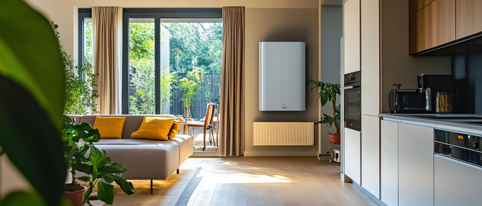 газовые котлы vaillant, газовые котлы отопления вайлант, газовый котел vaillant, газовый котел vaillant двухконтурный, газовый котел vaillant купить