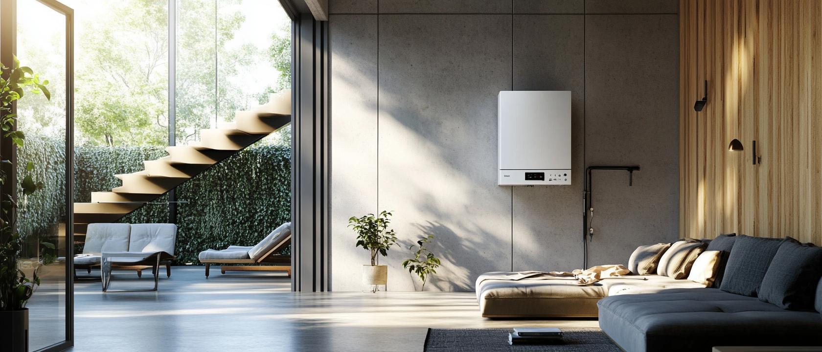 Газовый котел baxi eco classic инструкция, инструкция газового котла baxi eco classic, котел baxi classic инструкция, котел бакси эко классик инструкция, газовый котел бакси эко классик инструкция