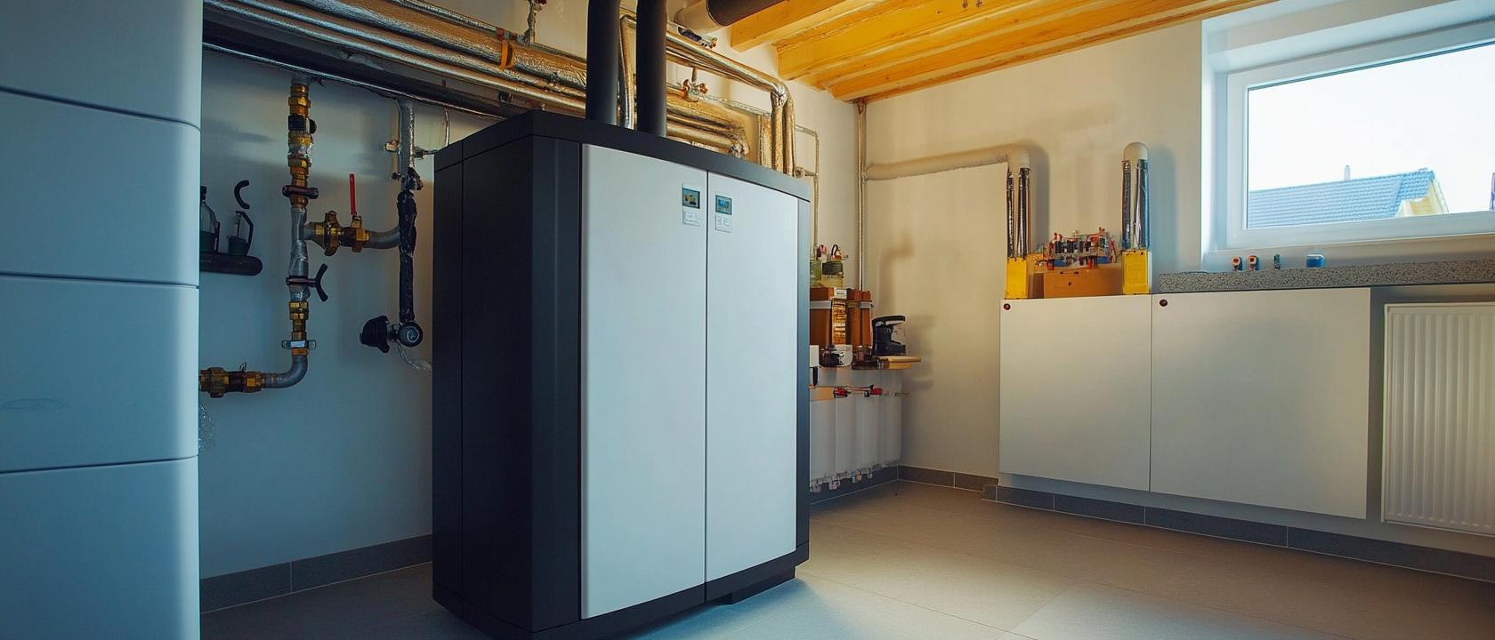 котел газовый двухконтурный настенный 18, котел газовый двухконтурный турбированный 18 квт, Котел 18, котел газовый двухконтурный настенный 18, котел газовый двухконтурный турбированный 18 квт