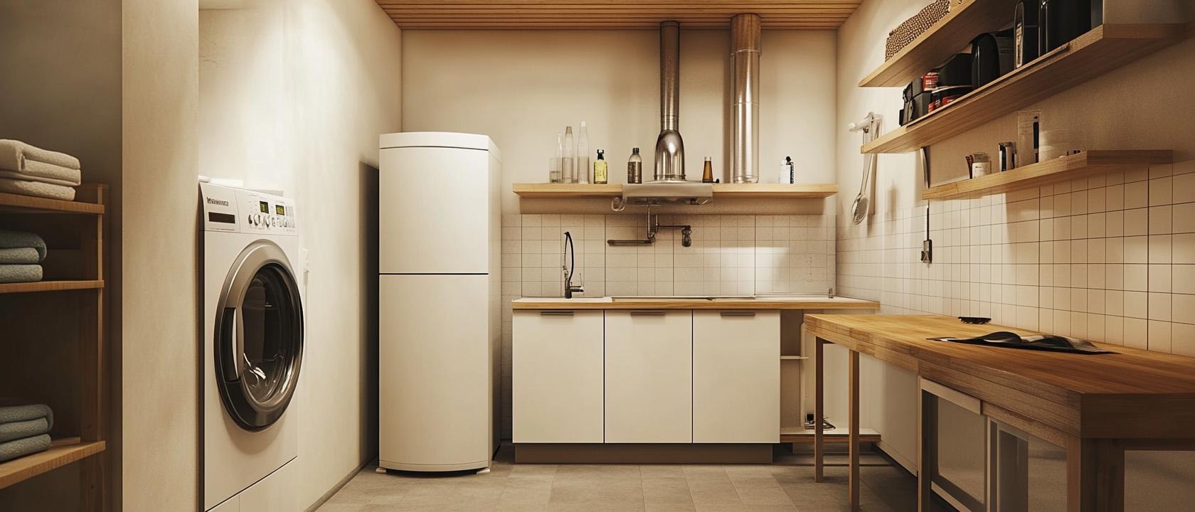 настенные газовые котлы 24 квт цена, настенный газовый котел 24 квт цена, Газовый котел 24 квт настенные, газовый котел 24 квт настенные купить, настенные газовые котлы 24 квт цена