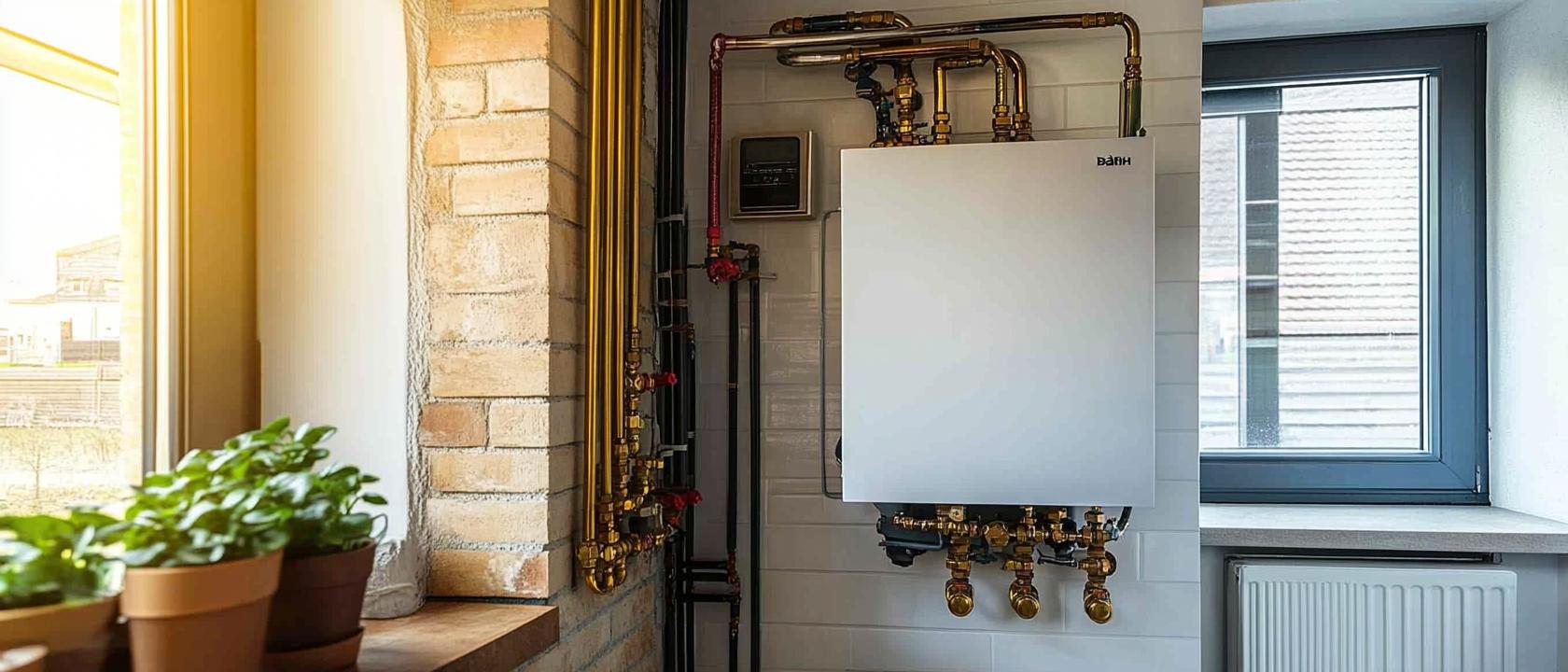одноконтурный газовый котел baxi, одноконтурный котел бакси, Котел baxi одноконтурный, одноконтурный газовый котел baxi, одноконтурный котел бакси