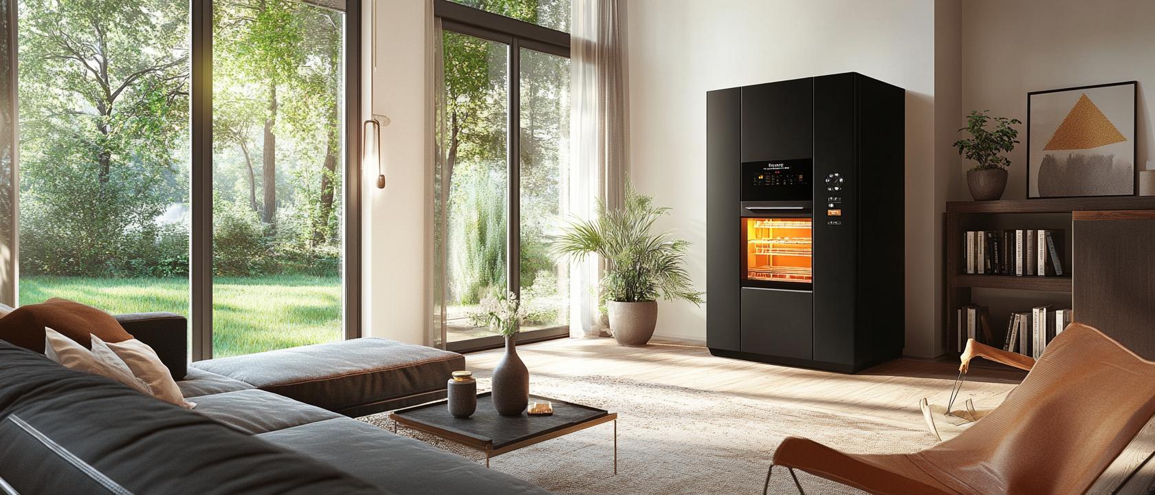 viessmann твердотопливный котел, твердотопливный котел viessmann, Viessmann твердотопливные котлы, viessmann твердотопливный котел, твердотопливный котел viessmann