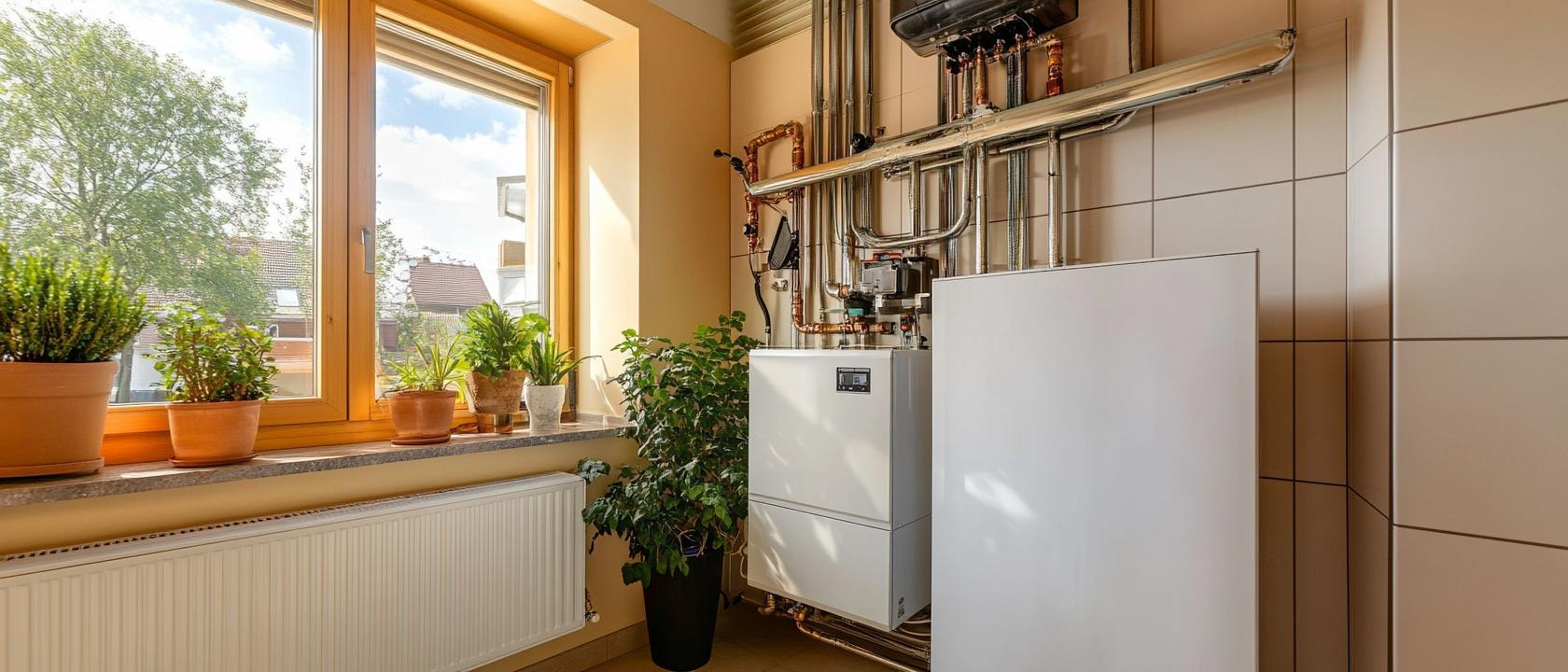 котел парапетный двухконтурный, купить котел газовый двухконтурный парапетный, парапетный газовый котел двухконтурный, парапетный двухконтурный котел, Газовый котел парапетный двухконтурный