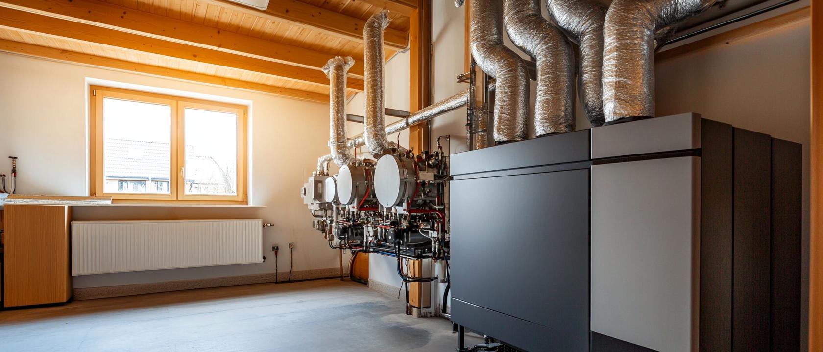 дымоходы для котлов bosch, коаксиальный дымоход для газового котла bosch, Дымоходы для газовых котлов bosch, дымоходы для котлов bosch, коаксиальный дымоход для газового котла bosch