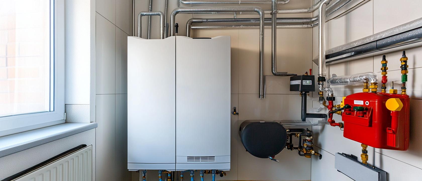 газовый котел стоимость, каталог газовых котлов, купить газовый котел для отопления дома, купить газовый котел отопления цена, стоимость газовых котлов