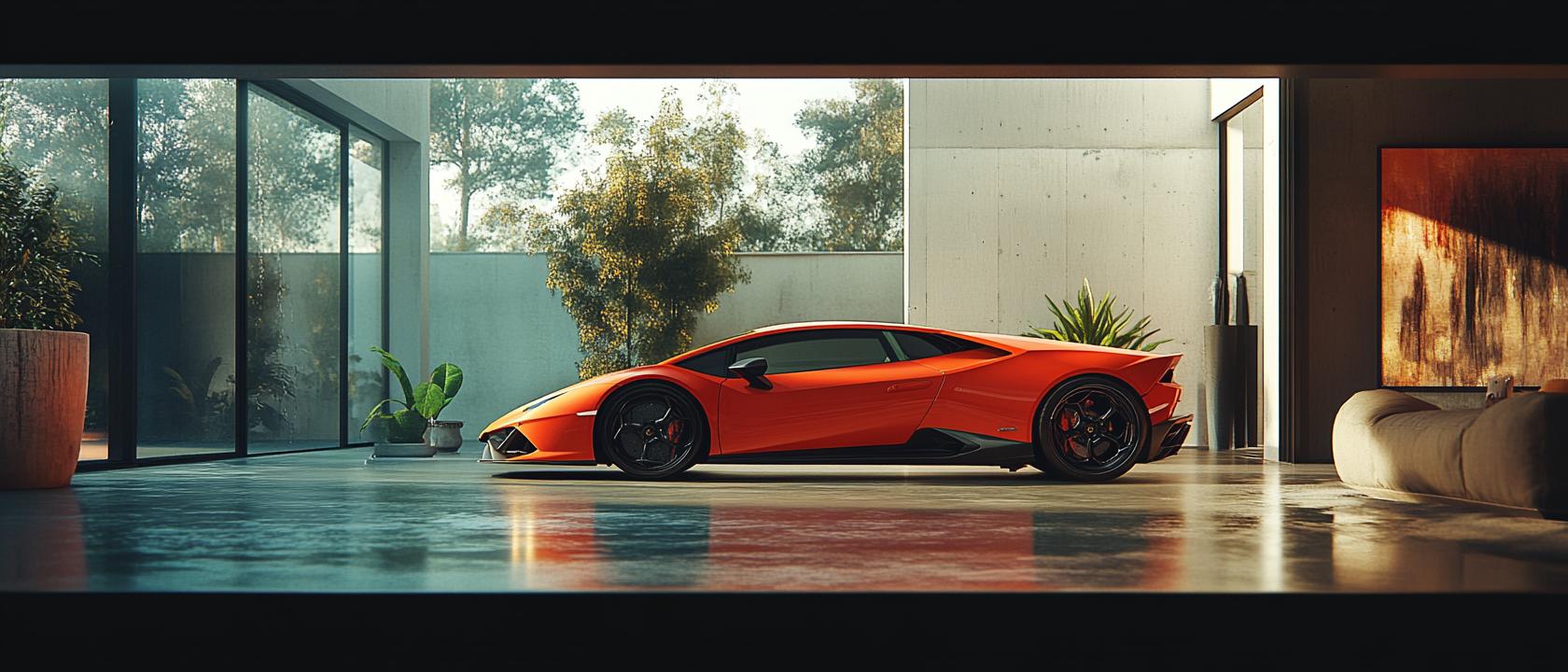 котел lamborghini, котел ламборджини, Газовые котлы lamborghini, газовый котел ламборджини, котел lamborghini