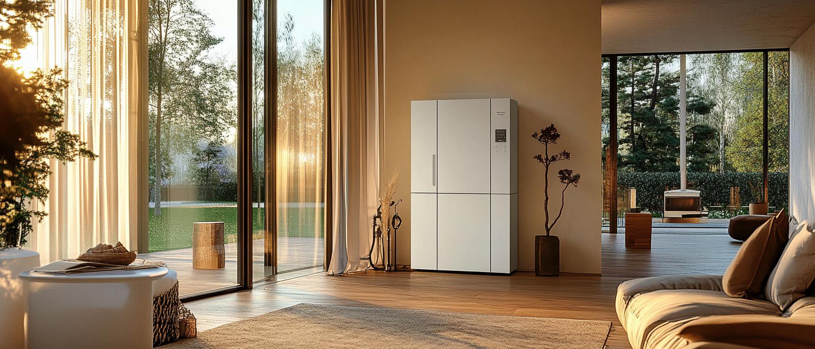Газовый котел protherm гепард 23 mtv, газовый котел гепард, котел protherm gepard 23 mtv, котел protherm гепард, котел гепард