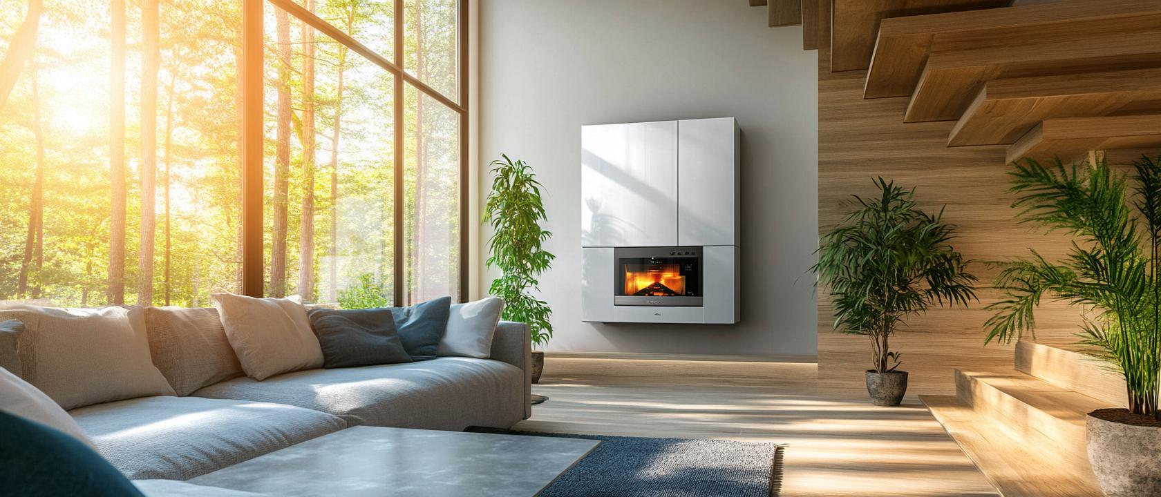 купить газовый конденсационный котел, цены конденсационных газовых котлов, Газовые конденсационные котлы отопления цены, газовые котлы отопления конденсационные, газовые котлы отопления конденсационные двухконтурные