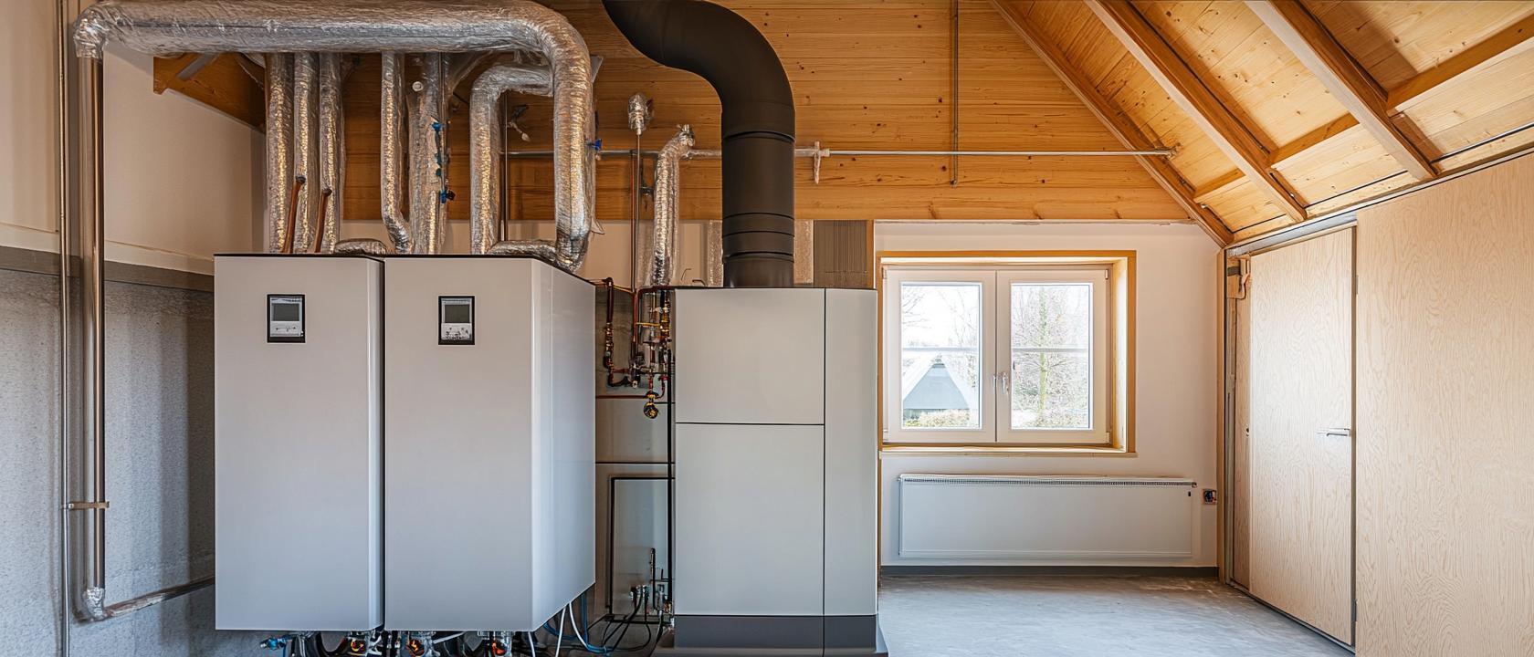 коаксиальные дымоходы для газовых котлов baxi, коаксиальный дымоход для газового котла baxi, коаксиальный дымоход для котла baxi, коаксиальный дымоход для котлов baxi, Дымоход для газового котла baxi