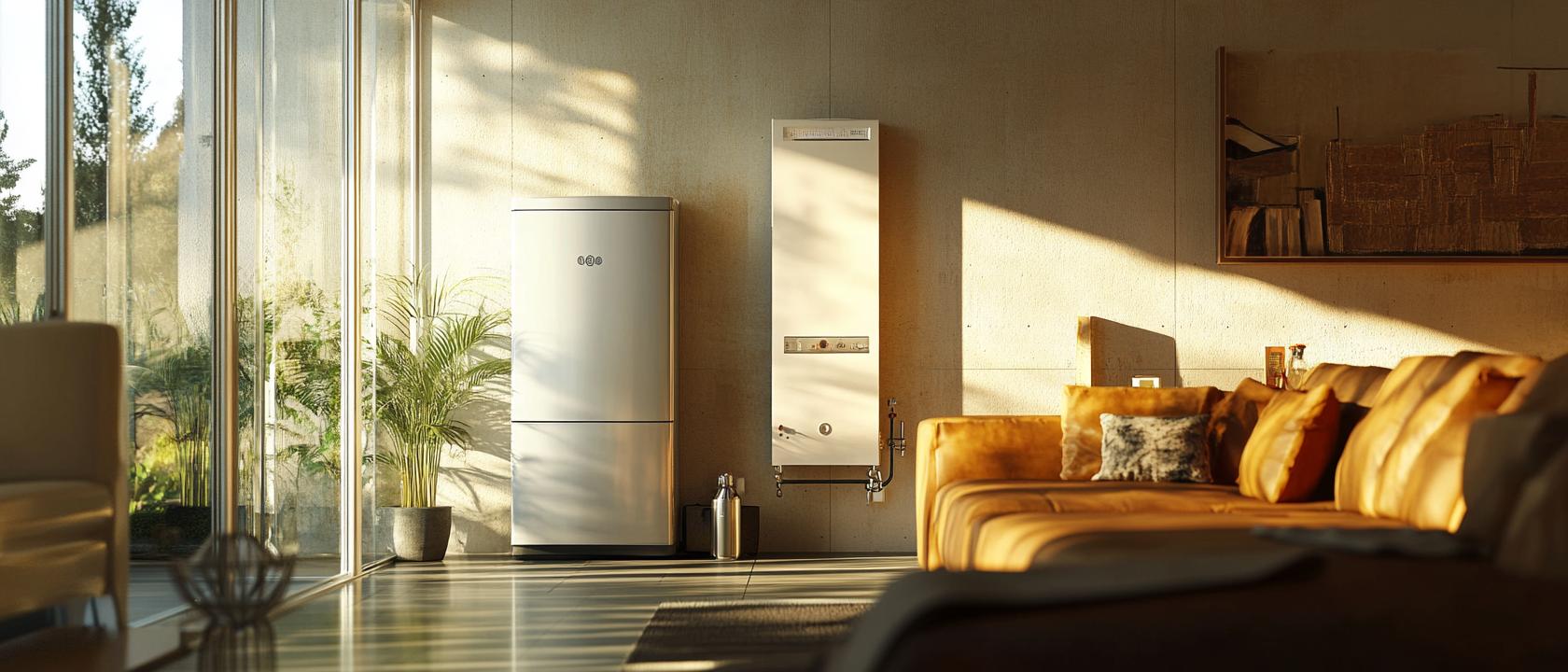котел bosch zwa 24 2 k, котел газовый bosch zwa 24 2 k, Газовый котел bosch 4000, газовый котел bosch gaz 4000, газовый котел bosch gaz 4000 w zwa 24 2 k