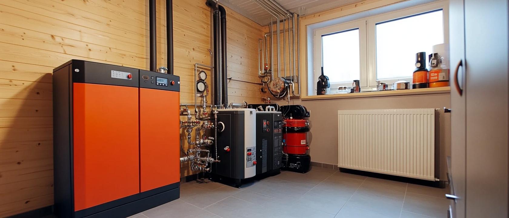 Газовий котел маяк, газовый котел маяк, газовый котел маяк цена, котел газовый маяк, купить газовый котел маяк