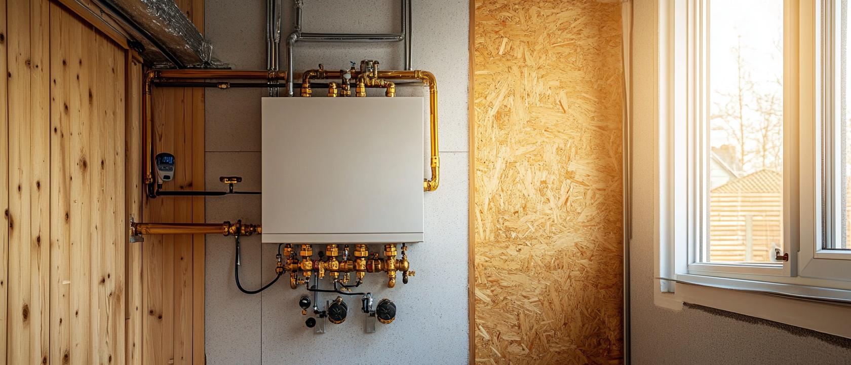 конденсационный одноконтурный газовый котел, котел газовый конденсационный одноконтурный, Газовый котел настенный одноконтурный конденсационный, конденсационный котел одноконтурный, конденсационный одноконтурный газовый котел
