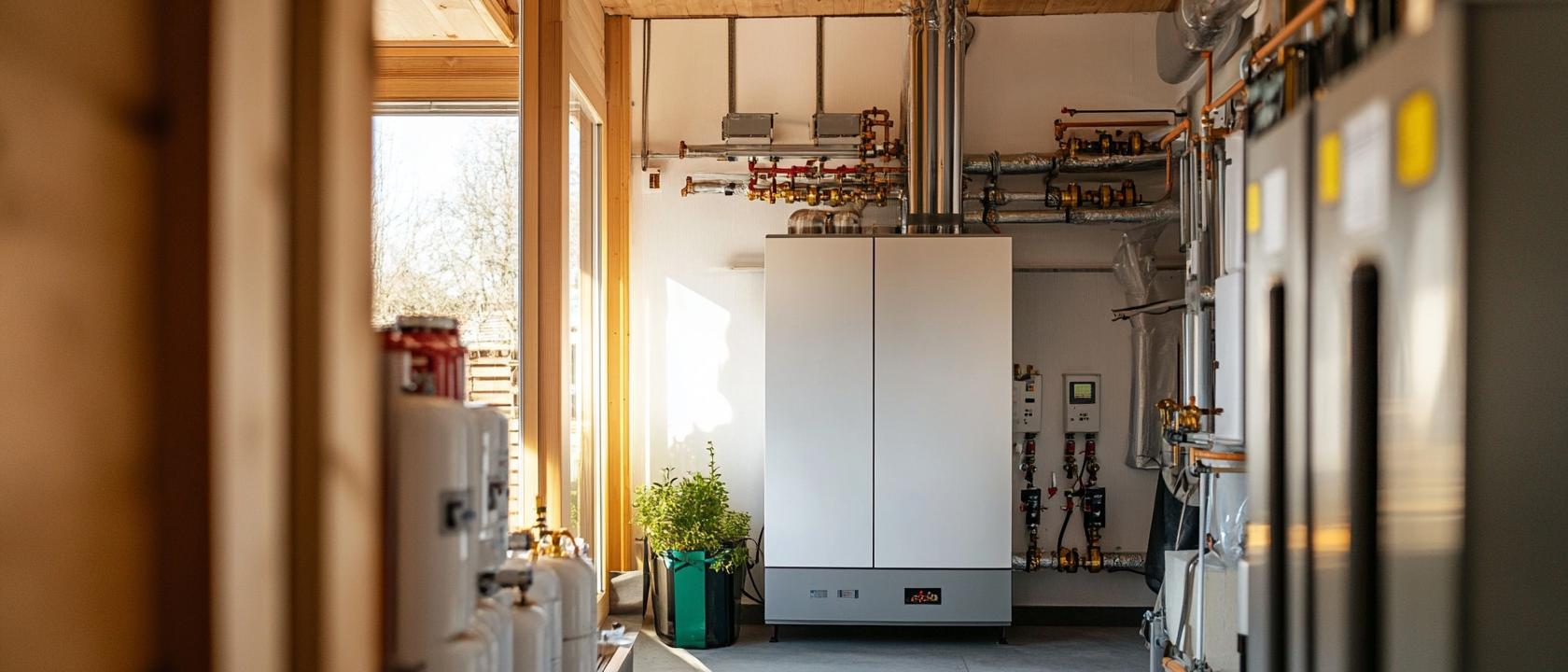 котел газовый 25 купить, настенный газовый котел двухконтурный 25 квт, Котел газовый 25, котел газовый 25 купить, настенный газовый котел двухконтурный 25 квт
