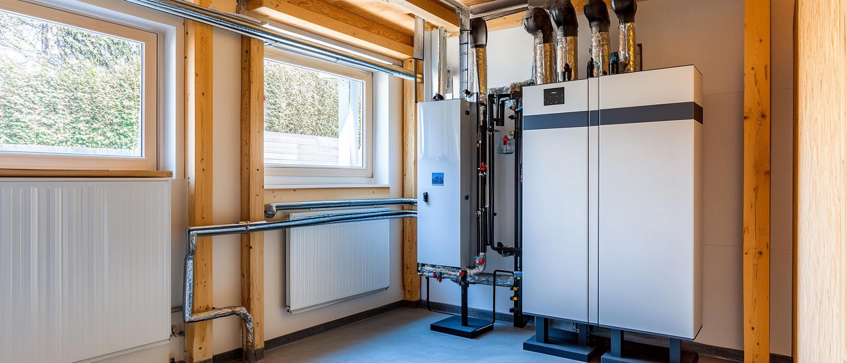 котел бакси конденсационный, котел настенный газовый конденсационный baxi, Baxi конденсационный котел, газовый котел бакси конденсационный, конденсационный газовый котел baxi