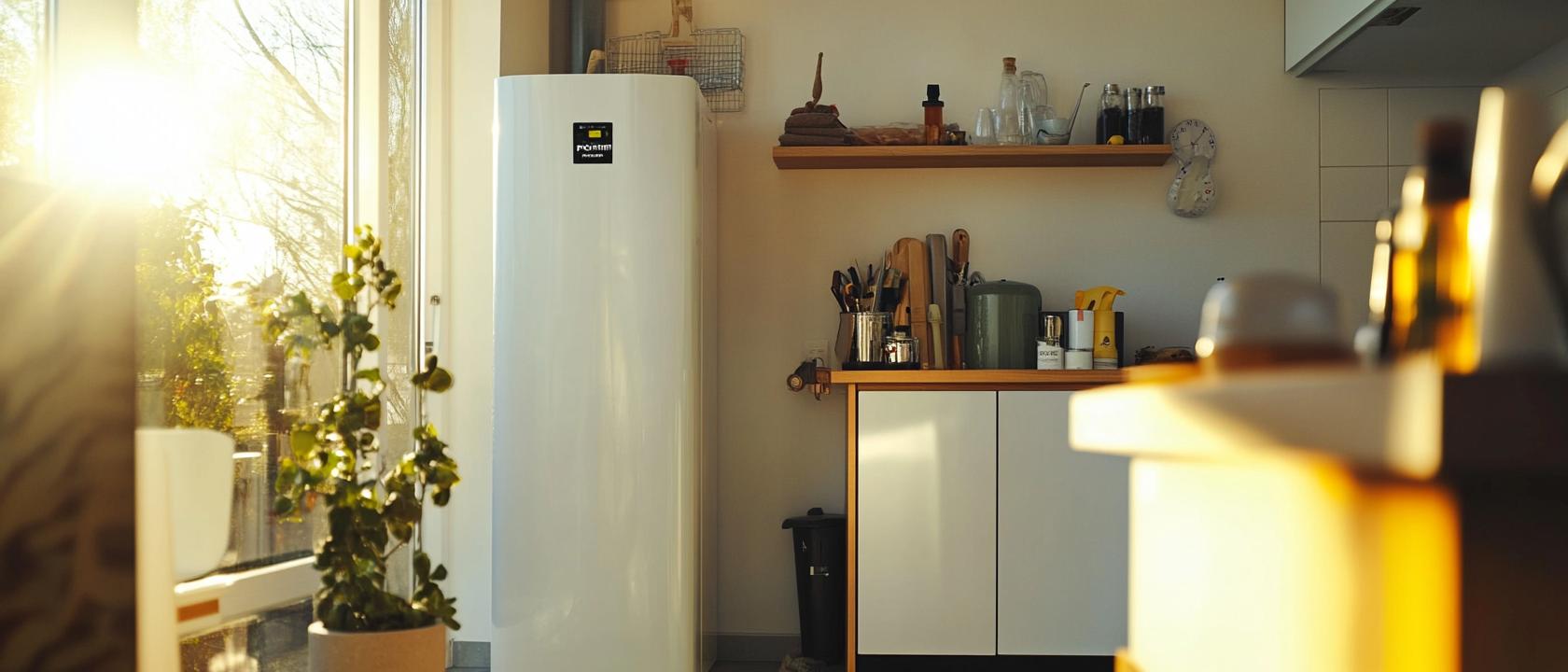 котел protherm медведь 20 klom, напольный газовый котел protherm медведь 20 klom, Газовый котел protherm медведь 20 klom, котел protherm медведь 20 klom, напольный газовый котел protherm медведь 20 klom