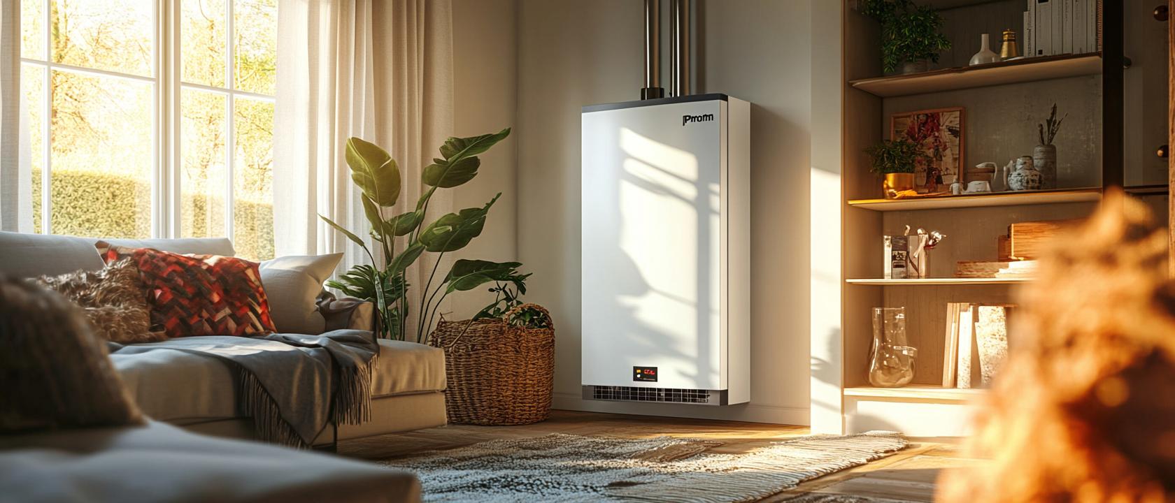 котел protherm пантера 25 kto, котел газовый настенный protherm пантера 25 kto, Газовый котел protherm пантера 25 kto, котел protherm пантера 25 kto, котел газовый настенный protherm пантера 25 kto