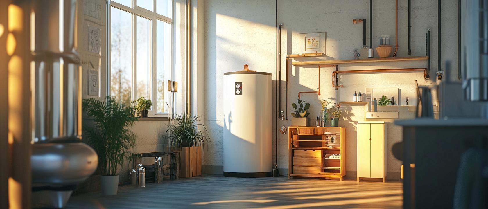 двухконтурный газовый котел лемакс цена, котел лемакс двухконтурный, Газовый котел лемакс двухконтурный, двухконтурный газовый котел лемакс, двухконтурный газовый котел лемакс цена