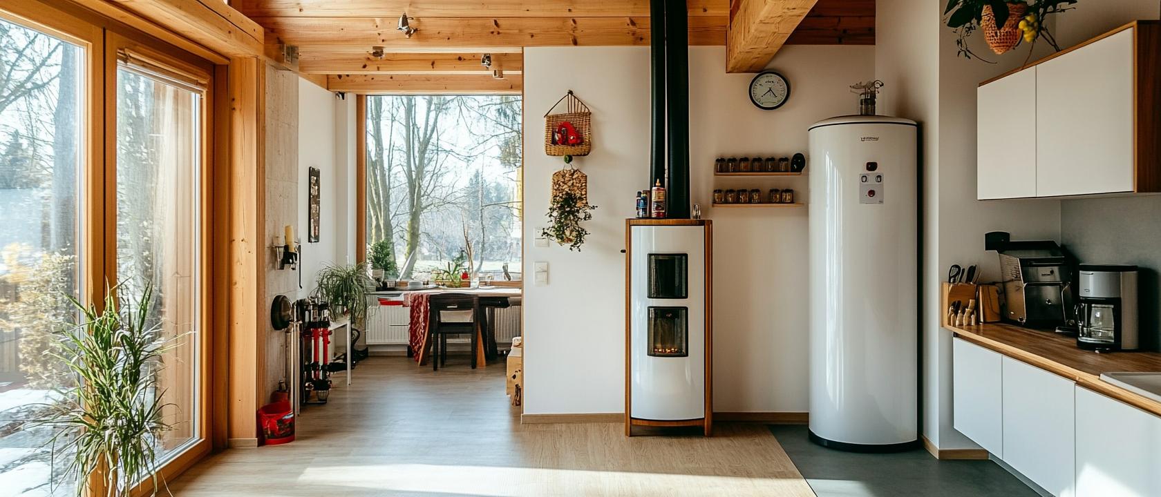 котел электрический и на дровах, отопительные котлы на дровах и электричестве, отопительный котел на дровах , Водяной котел на дровах и электричестве, двухтопливный котел дрова электричество