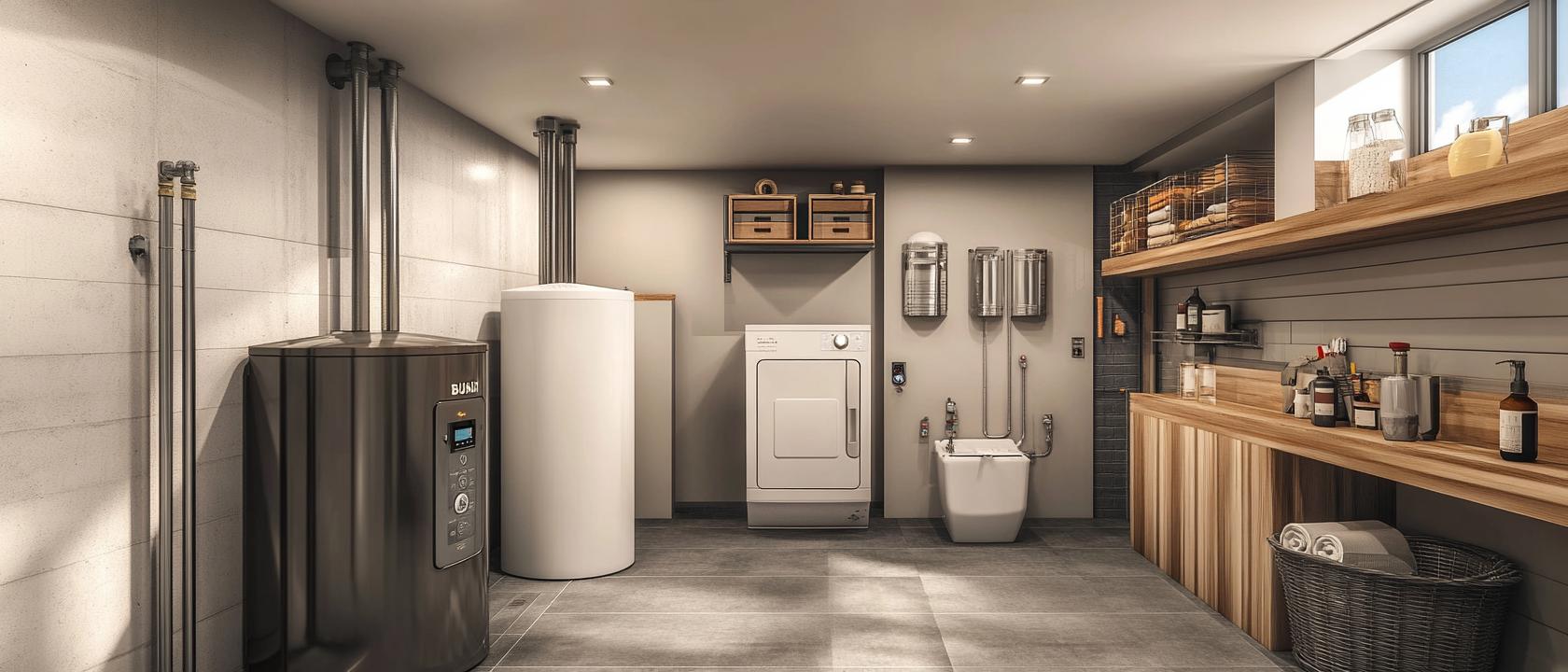 настенные котлы baxi цена, цена газовых котлов настенных двухконтурных бакси, Настенные газовые котлы baxi цены, настенные котлы baxi цена, цена газовых котлов настенных двухконтурных бакси