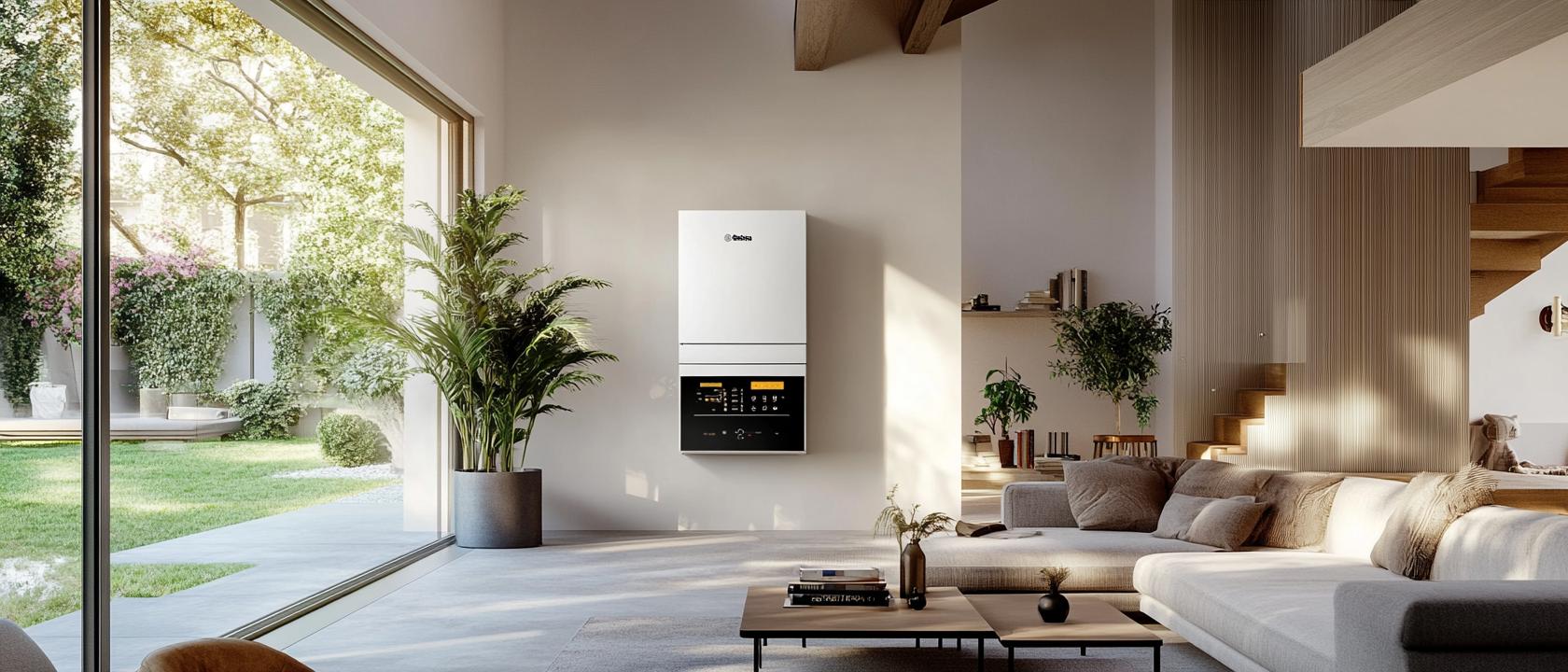 котел bosch gaz 6000 wbn 24 c, котел газовый настенный bosch wbn6000 24c, Газовый котел bosch 6000 24 c, котел bosch gaz 6000 wbn 24 c, котел газовый настенный bosch wbn6000 24c