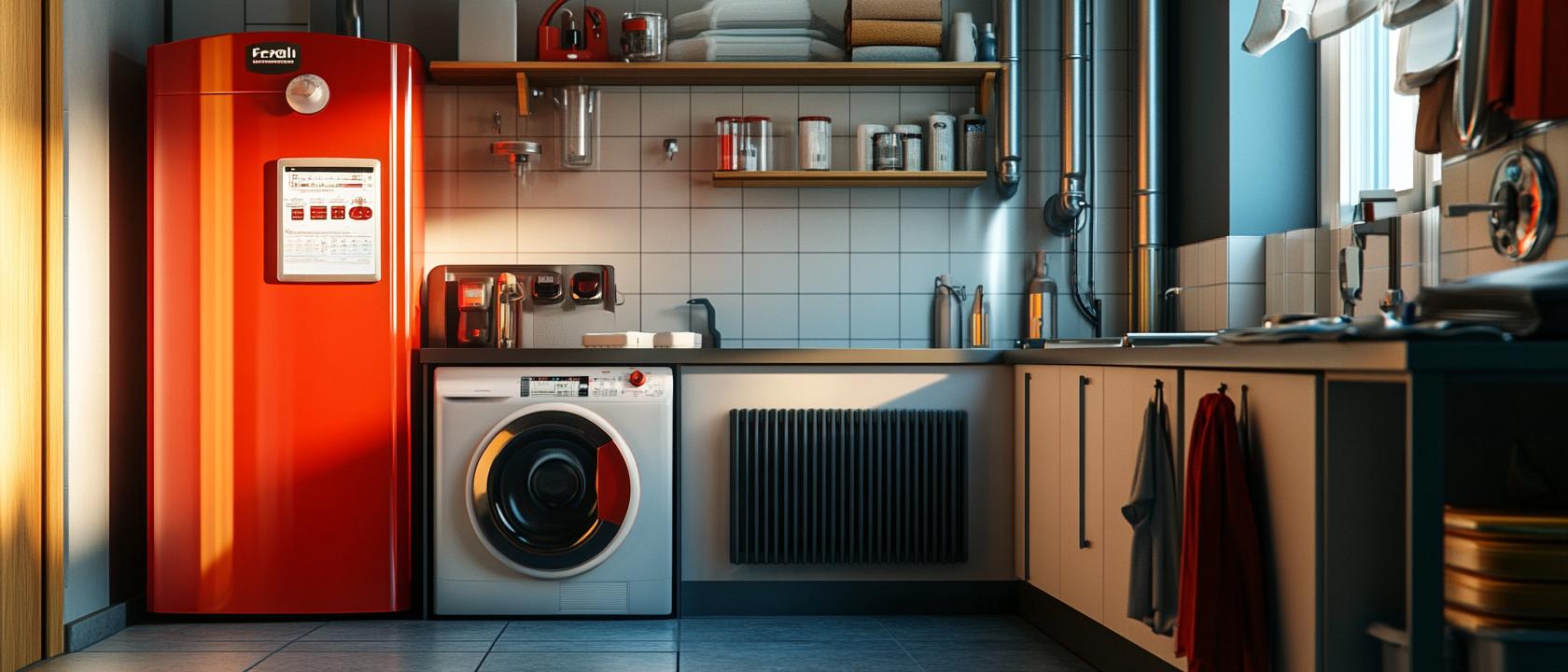 Обслуживание котлов ferroli, ремонт газовых котлов ferroli, ремонт котлов ferroli, Обслуживание котлов ferroli, ремонт газовых котлов ferroli