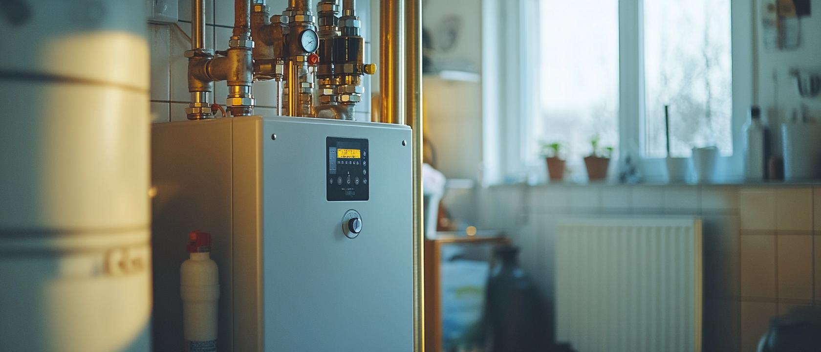 Котел газовый протерм гепард 23 инструкция, инструкция по эксплуатации котла гепард, котел протерм гепард 23 инструкция, газовый котел гепард инструкция по эксплуатации, двухконтурный котел гепард инструкция