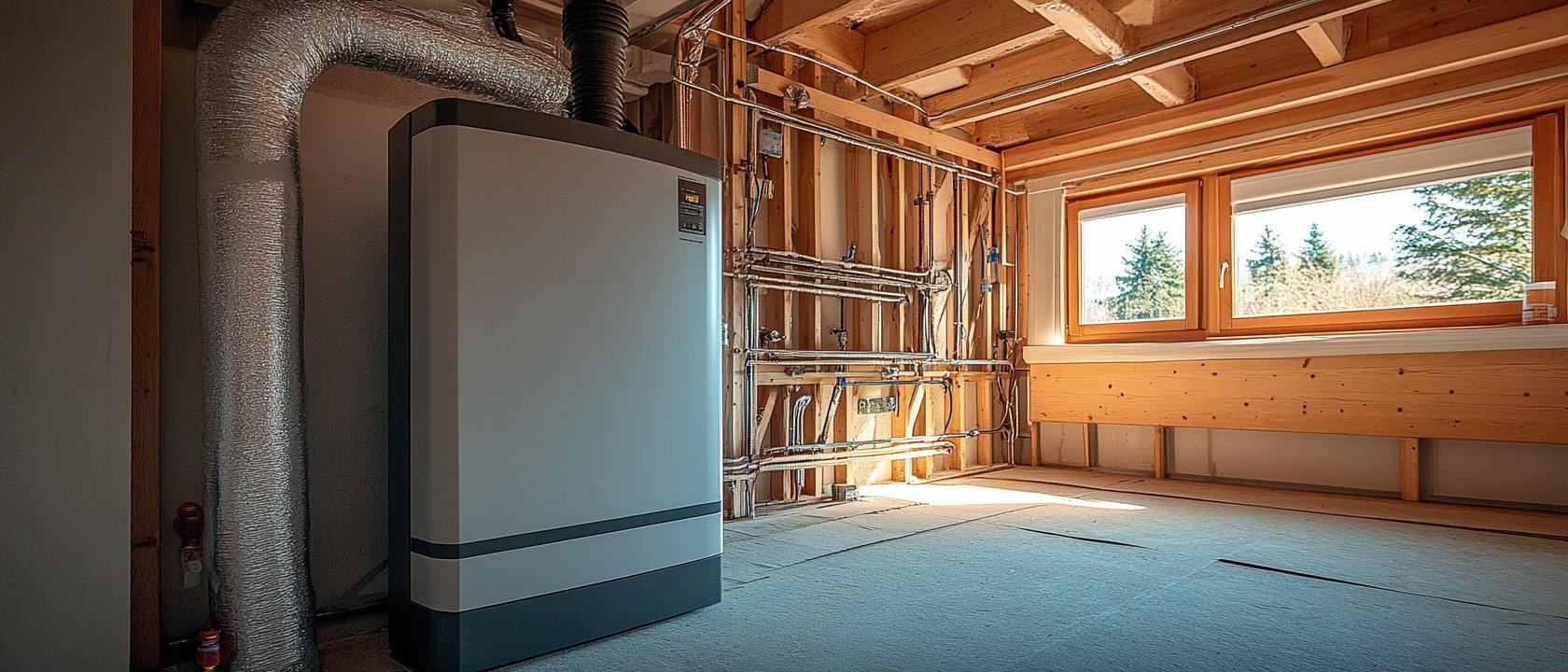 Инструкция электрического котла protherm, инструкция по эксплуатации электрического котла protherm, инструкция котла протерм электрический, протерм котлы скат инструкция, котел протерм 9 квт инструкция