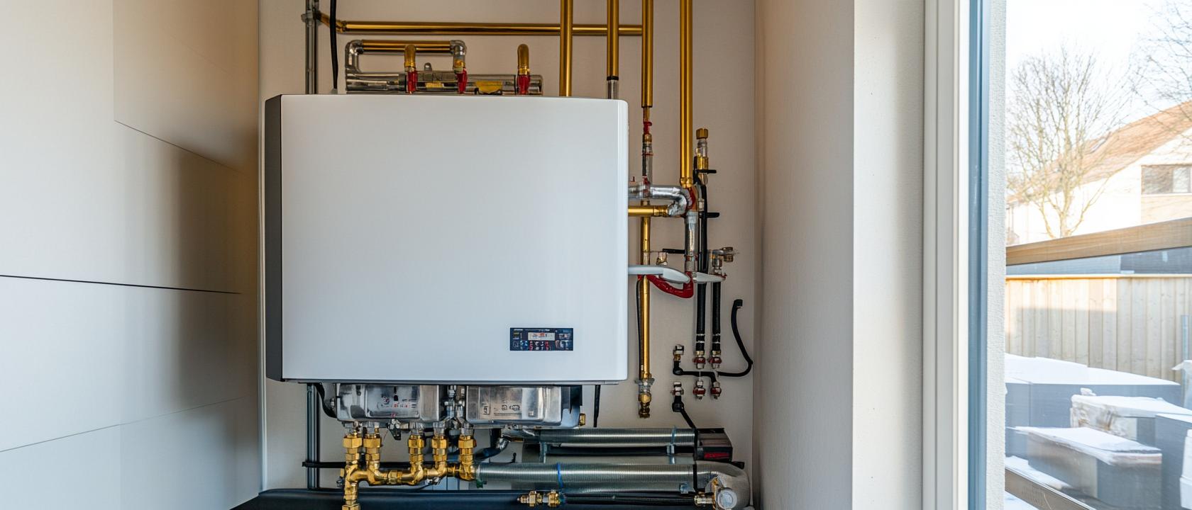 Газовый котел baxi ошибка e10, е 10 ошибка котла baxi, котел baxi ошибка e10, ошибка е10 на газовом котле baxi, ошибка е10 на котле baxi