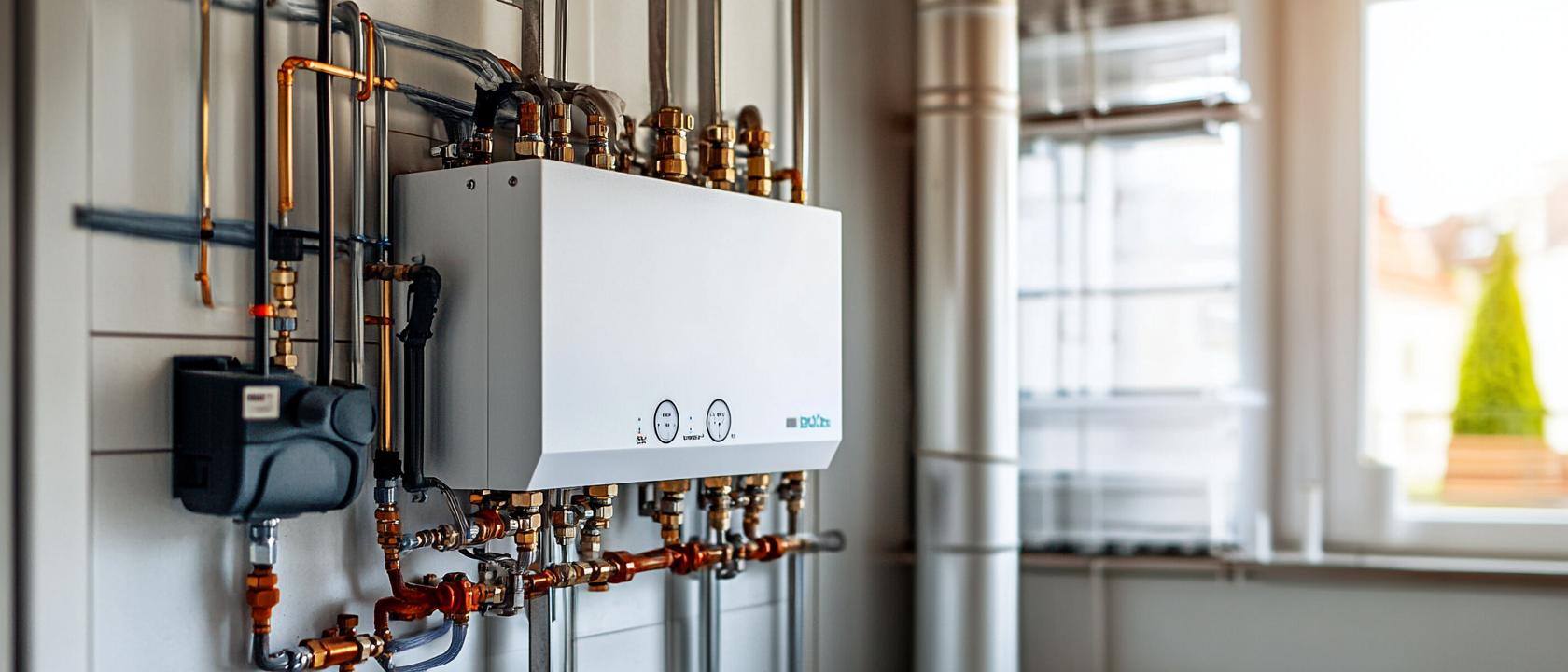 Газовый котел baxi slim инструкция по эксплуатации, котел бакси слим инструкция по эксплуатации, газовый котел бакси слим инструкция по эксплуатации, котел бакси напольный инструкция, котел бакси слим инструкция