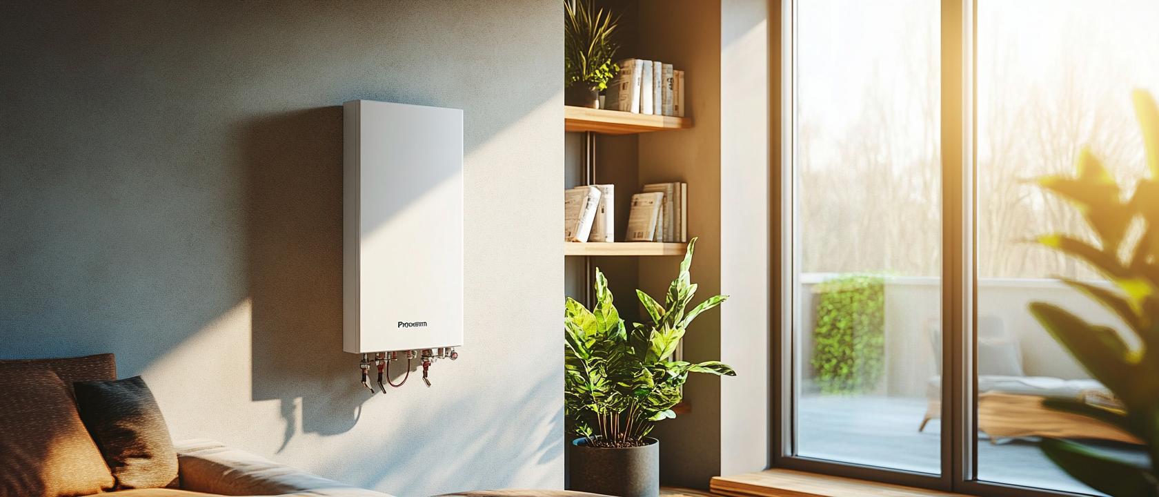 Двухконтурный газовый котел protherm, двухконтурный газовый котел протерм, двухконтурный котел протерм, котел газовый двухконтурный протерм, котел протерм двухконтурный